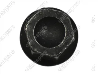 Болт колеса Brilliance M2