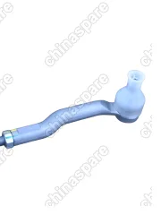 Рулевая рейка Omoda С5 201000330AA