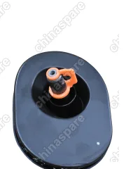 Рулевая рейка Haval Dargo 2020- 3401101XGW01A