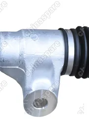 Рулевая рейка Haval Dargo 2020- 3401101XGW01A