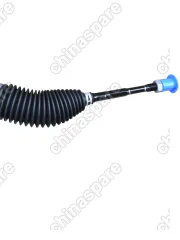 Рулевая рейка Haval Dargo 2020- 3401101XGW01A