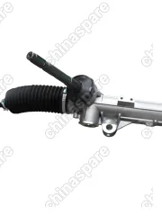 Рулевая рейка в сборе Nissan X-Trail T32 с рул. наконечниками 48001-4BA0B