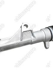 Рулевая рейка в сборе Nissan X-Trail T32 с рул. наконечниками 48001-4BA0B