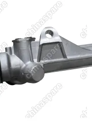 Рулевая рейка в сборе Nissan X-Trail T32 с рул. наконечниками 48001-4BA0B