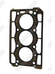 Прокладка ГБЦ GEELY COOLRAY SX11/ ATLAS PRO / OKAVANGO