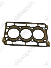 Прокладка ГБЦ GEELY COOLRAY SX11/ ATLAS PRO / OKAVANGO