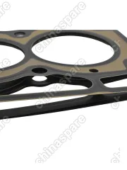 Прокладка ГБЦ GEELY COOLRAY SX11/ ATLAS PRO / OKAVANGO