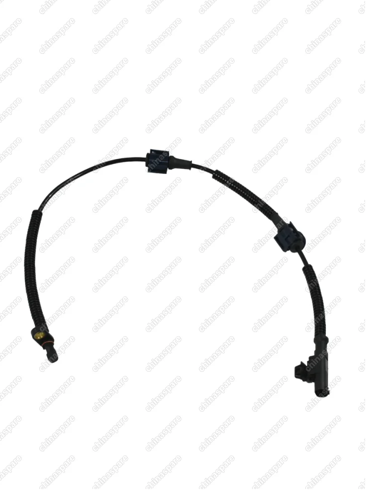 Датчик ABS HAVAL F7, F7X задний