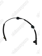 Датчик ABS HAVAL F7, F7X задний
