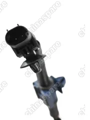 Датчик ABS HAVAL F7, F7X задний