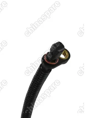 Датчик ABS HAVAL F7, F7X задний