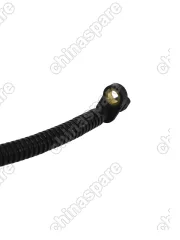 Датчик ABS HAVAL F7, F7X задний