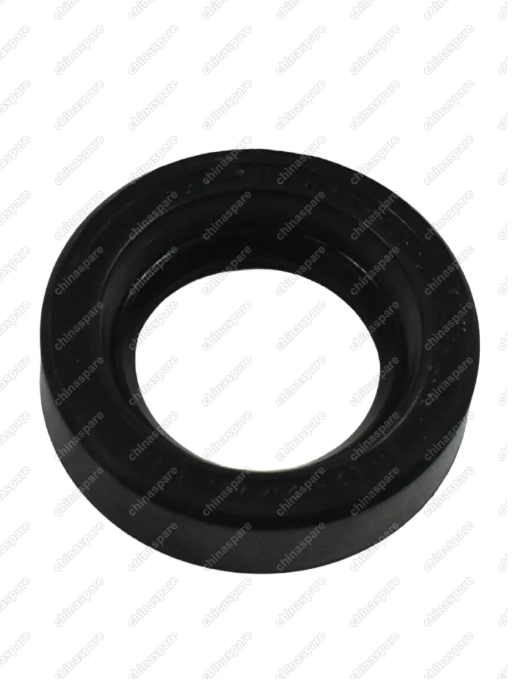 Уплотнитель свечного колодца JAC JS4 / S3 / J7 / МОСКВИЧ 3