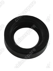 Уплотнитель свечного колодца JAC JS4 / S3 / J7 / МОСКВИЧ 3