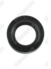 Уплотнитель свечного колодца JAC JS4 / S3 / J7 / МОСКВИЧ 3