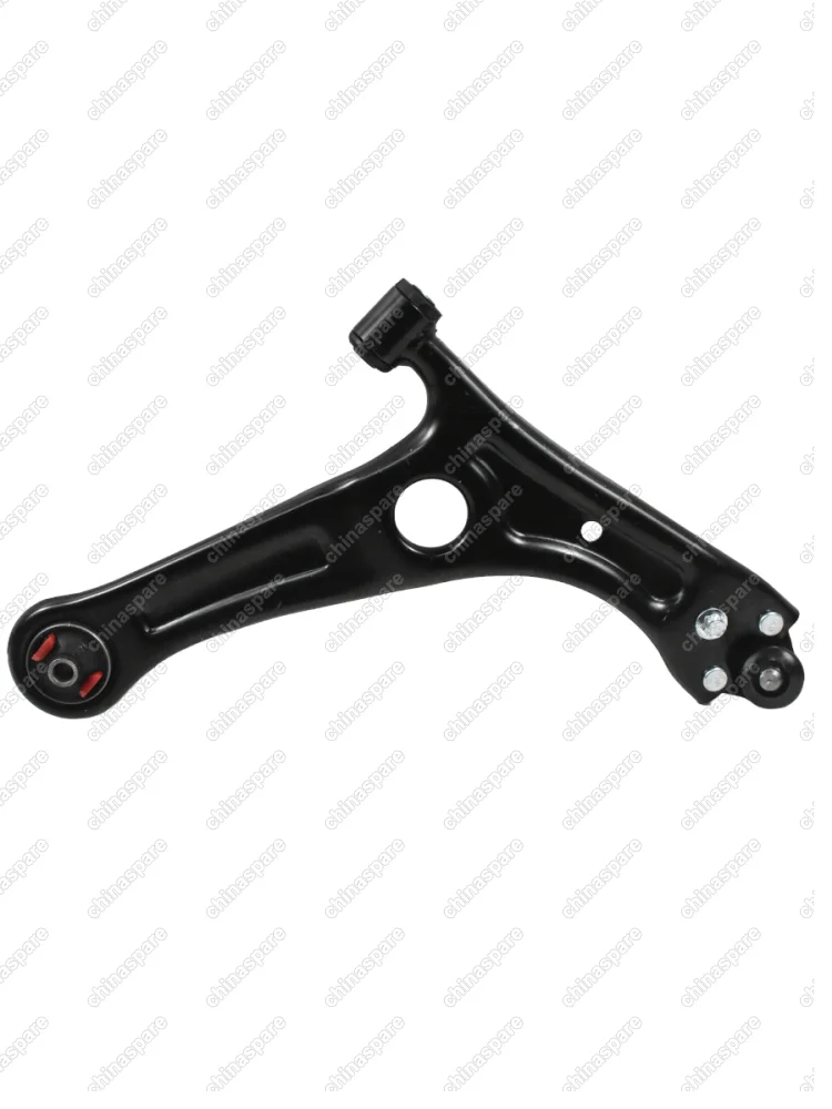 Рычаг передний правый Jetour DASHING