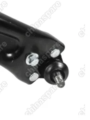 Рычаг передний правый Jetour DASHING