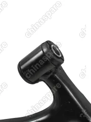 Рычаг передний правый Jetour DASHING