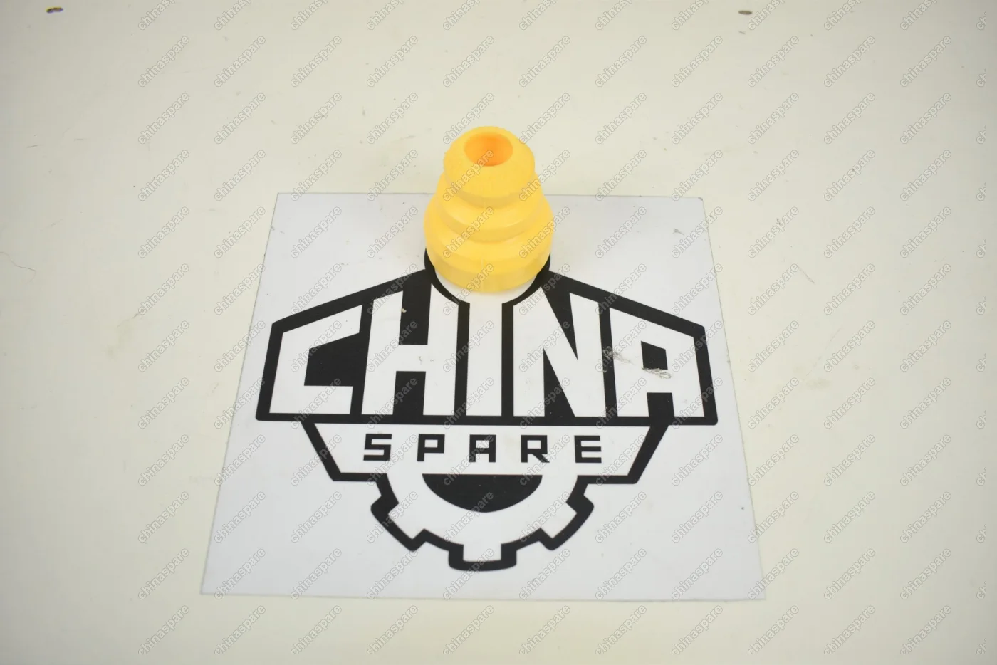 Отбойник стойки амортизатора Brilliance M2