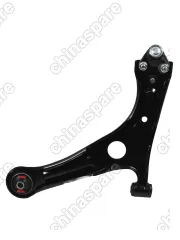 Рычаг передний правый Jetour DASHING