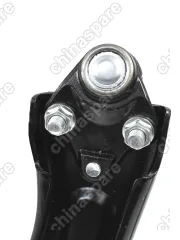 Рычаг передний правый Jetour DASHING