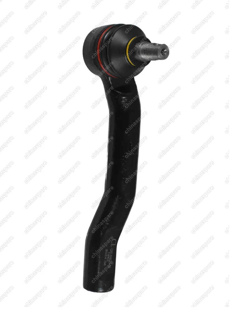 Наконечник рулевой левый JETOUR DASHING