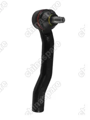 Наконечник рулевой левый JETOUR DASHING