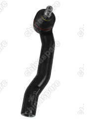 Наконечник рулевой левый JETOUR DASHING