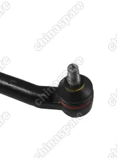 Наконечник рулевой левый JETOUR DASHING