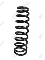 Пружина передней подвески FAW X80