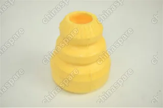 Отбойник стойки амортизатора Brilliance M2