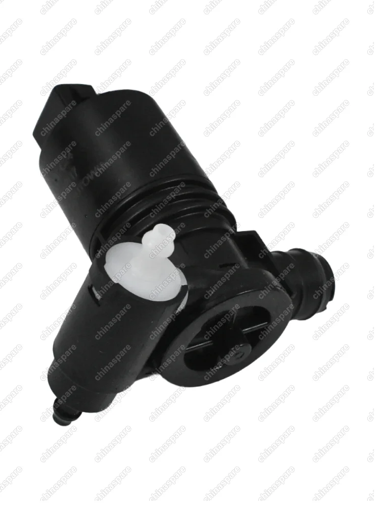 МОТОР ОМЫВАТЕЛЯ HAVAL F7,F7X