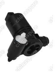 МОТОР ОМЫВАТЕЛЯ HAVAL F7,F7X