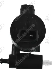 МОТОР ОМЫВАТЕЛЯ HAVAL F7,F7X