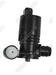 МОТОР ОМЫВАТЕЛЯ HAVAL F7,F7X