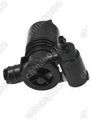 МОТОР ОМЫВАТЕЛЯ HAVAL F7,F7X