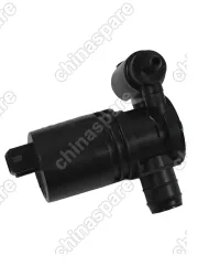 МОТОР ОМЫВАТЕЛЯ HAVAL F7,F7X