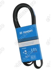 Ремень приводной Changan UNI-V / Lamore / Eado