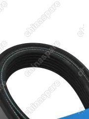 Ремень приводной Changan UNI-V / Lamore / Eado