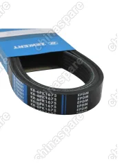 Ремень приводной Changan UNI-V / Lamore / Eado