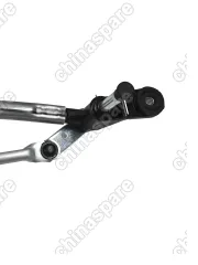 Трапеция стеклоочистителя Renault Logan 14-22 / Sandero 14-22