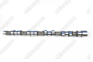 Вал распределительный впускной Brilliance M2 1,8