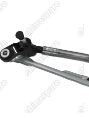 Трапеция стеклоочистителя Renault Logan 14-22 / Sandero 14-22