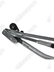 Трапеция стеклоочистителя Renault Logan 14-22 / Sandero 14-22