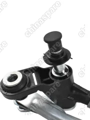 Трапеция стеклоочистителя Renault Logan 14-22 / Sandero 14-22