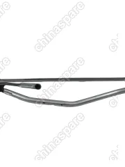 Трапеция стеклоочистителя Renault Logan 14-22 / Sandero 14-22