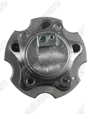 Ступичный узел задний правый GEELY ATLAS 16-22 2WD