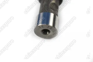 Вал распределительный впускной Brilliance M2 1,8