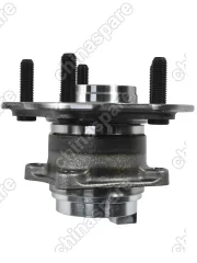 Ступичный узел задний правый GEELY ATLAS 16-22 2WD