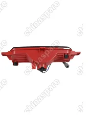 Фонарь в задний бампер GEELY ATLAS 16-22 7054002400